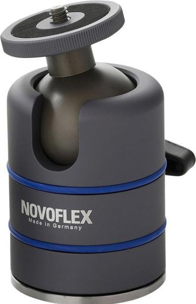 Immagine prodotto Novoflex Palla 40, testa a sfera (Testa sferica)