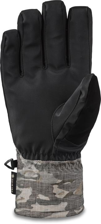 Produktbild Dakine Titan Gore-Tex Short Glove (L)