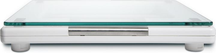 Actual product image Seca Personal scale aura 807 (150 kg)