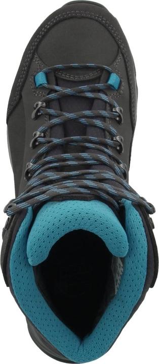 Immagine prodotto Hanwag Banks Lady GTX (43)