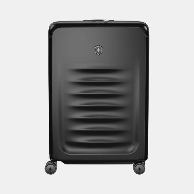 Produktbild Victorinox Spectra 3.0 Exp. Large Case (103 l, L (90 - 115l))