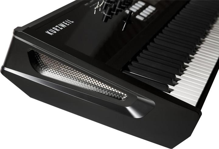 Productafbeelding Kurzweil SP7 Grand - Stage Piano (88 Sleutels)