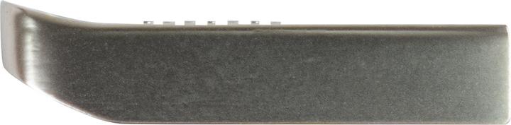 Image du produit Patriot FLASHDRIVE Tab200 32GB Type A USB 2.0 mini aluminiowy srebrny (32 Go, USB 2.0)