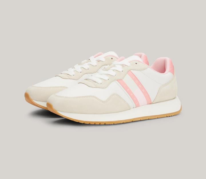 Image du produit Tommy Hilfiger Tjw Eva Runner Mat Chaussures pour femmes (37)