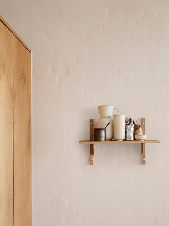 Immagine prodotto Ferm Living Settore (54 x 22 x 34 cm)