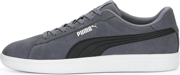 Immagine prodotto Puma Smash 3.0 (44.5)