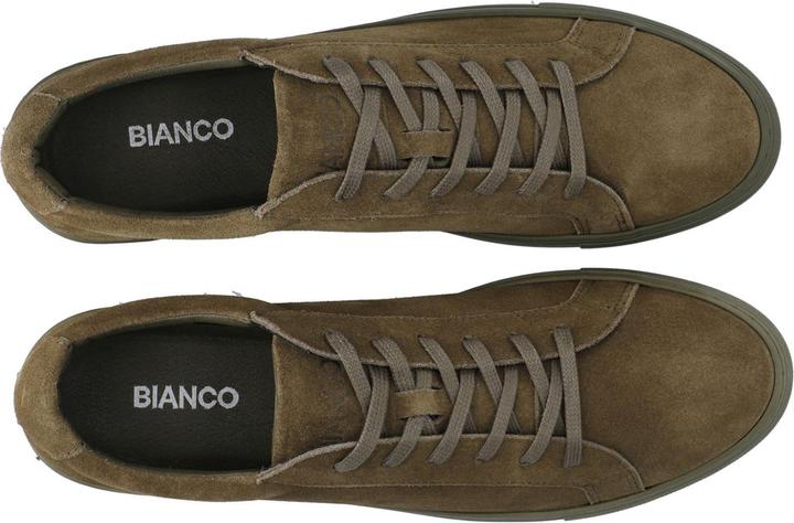 Produktbild Bianco Sneakers (41)