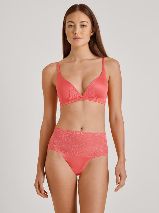 Actual product image Calida Sensual Secrets (80 A, Single pack)