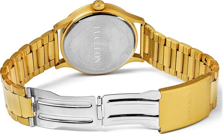 Produktbild Lucleon Imperial (42 mm)