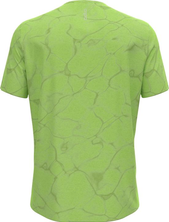 Immagine prodotto Odlo Chill-Tec con tecnologia Zeroweight (L)