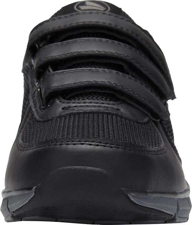 Produktbild JAKO Comfortschuh Comfort Mesh (46)