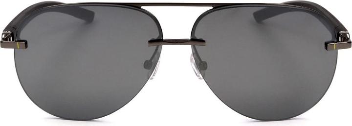 Immagine prodotto 9.81 NE40002U