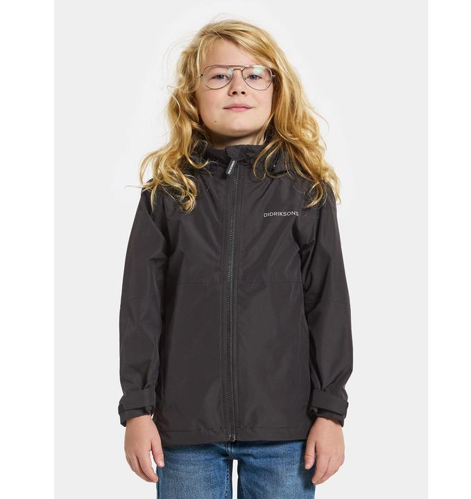 Actual product image Didriksons Piko 7 (120 B)