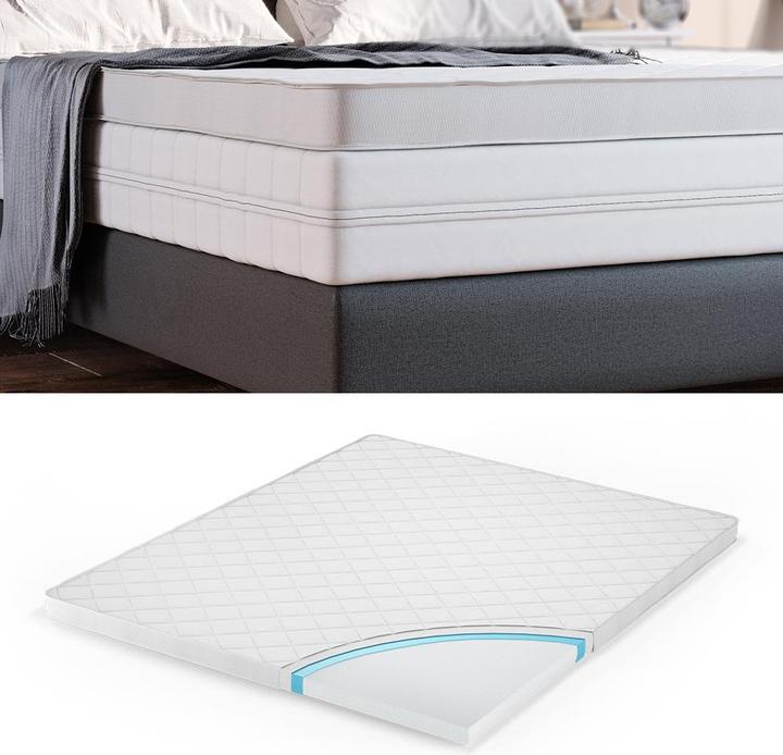 VitaliSpa Top