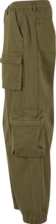 Actual product image 2Y Studios 2Y Arwen 4 Pocket Cargo - 184681 (32)