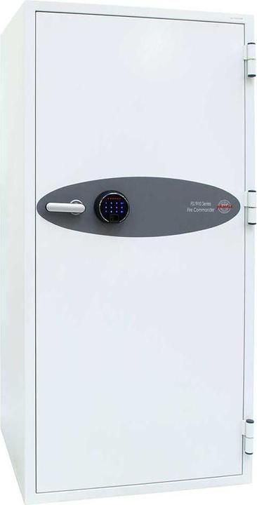 Phoenix Dokumentenschrank FS1912F FIRE COMMANDER II (338 l)