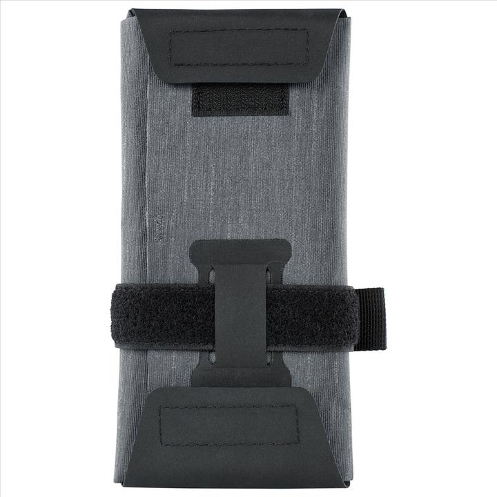 Image du produit Evoc Sac (0.18 l, Sac de selle)