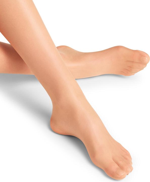 Produktbild Falke Seidenglatt (15 DEN, 35 - 37)