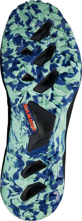 Image du produit Mammut Sertig II Low Men (47.5)