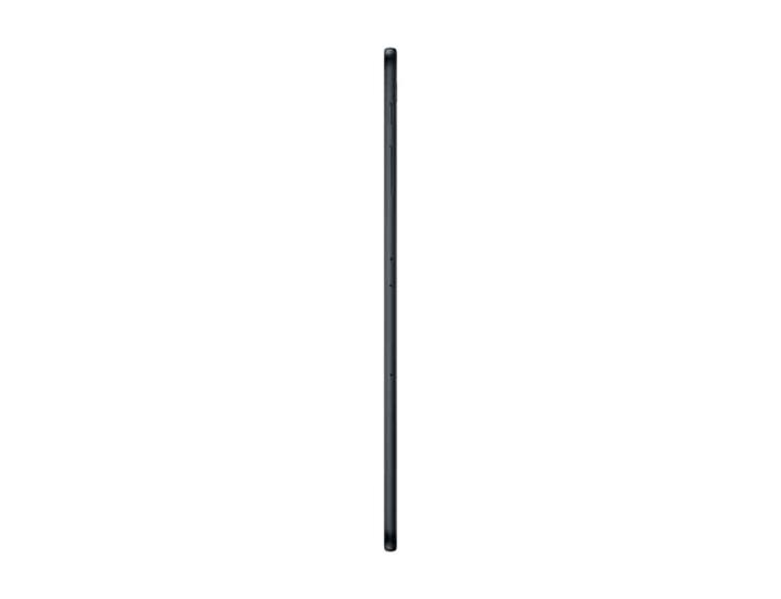 Actual product image Samsung Galaxy Tab S3 (WLAN only, 9.70", 32 GB, Black)