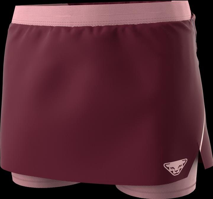 Dynafit Alpine Pro 2in1 Laufrock