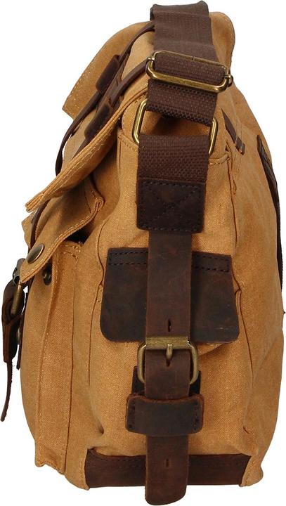 Produktbild Gave Lux Shoulder bag