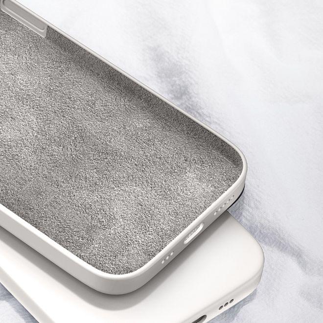 Image du produit MU Classic Étui souple TPU Series (Samsung Galaxy A15 5G)