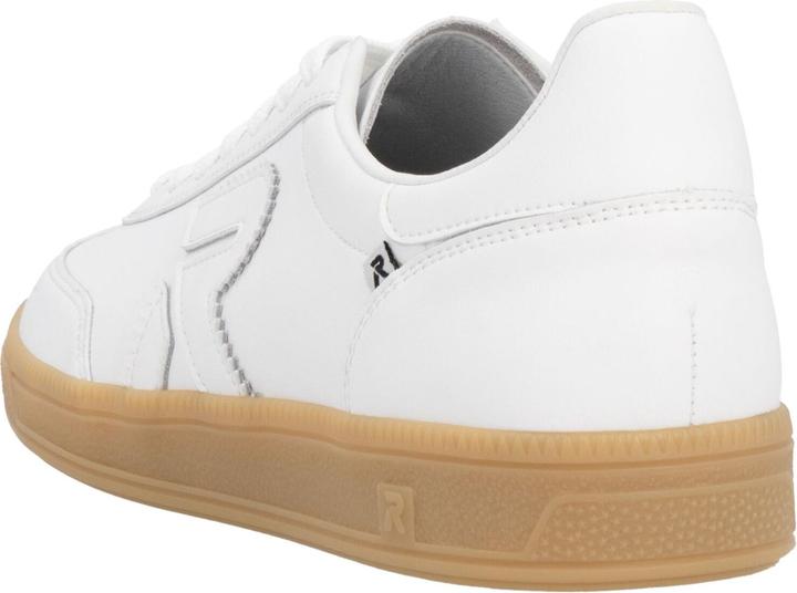 Produktbild Rieker Sneaker (45)