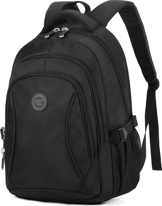 Actual product image Aoking Backpack (3.61 l)