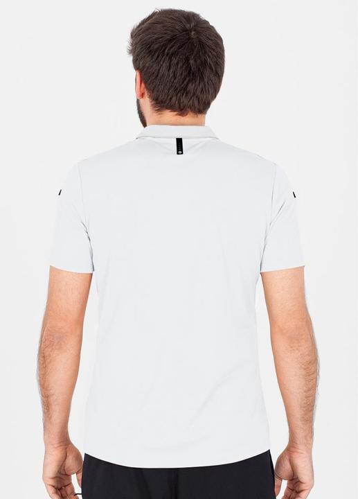 Immagine prodotto JAKO POLO CHAMP 2.0 (M)