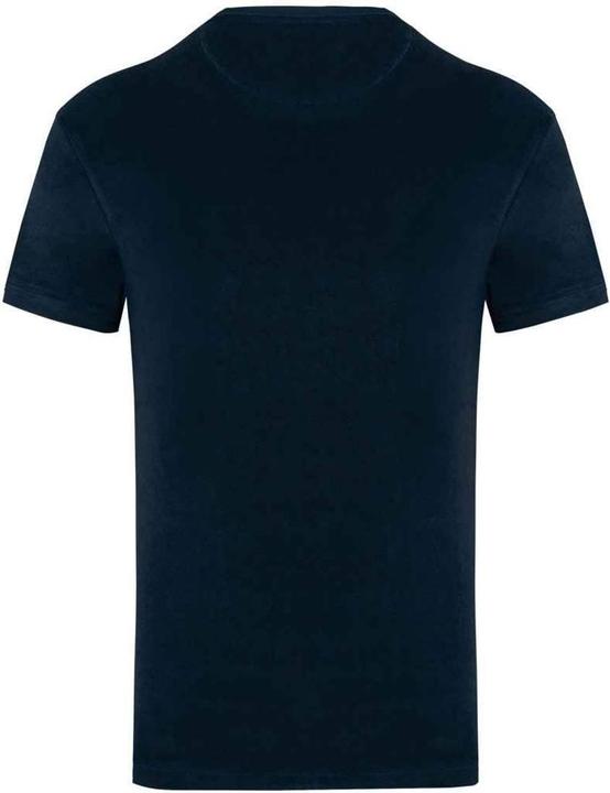 Actual product image Native Spirit Unisex Adult Terry Towel T-Shirt (XXL)