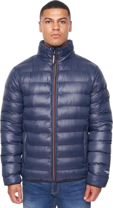 Produktbild Duck and Cover Shemmy Jacke Gesteppt (XL)