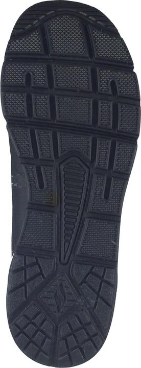 Produktbild Skechers Sneaker - 93001 (40)