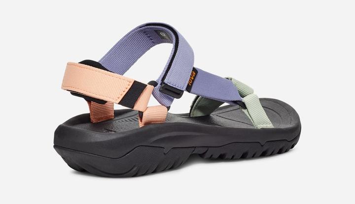 Image du produit Teva Hurricane XLT 2 (36)