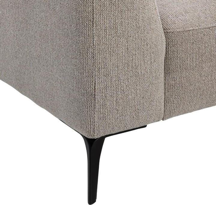 Produktbild Flexlux Voluzzi (Ecksofa)