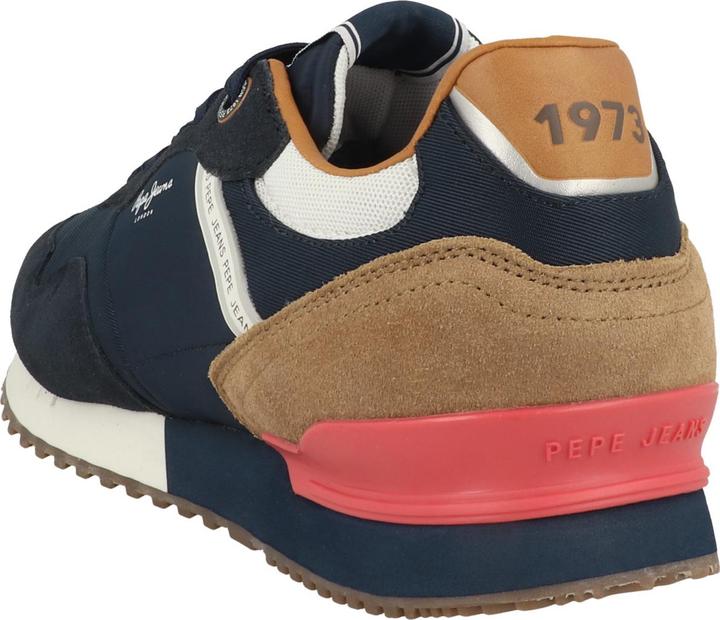 Image du produit Pepe Jeans Marque de Londres - 63429 (46)