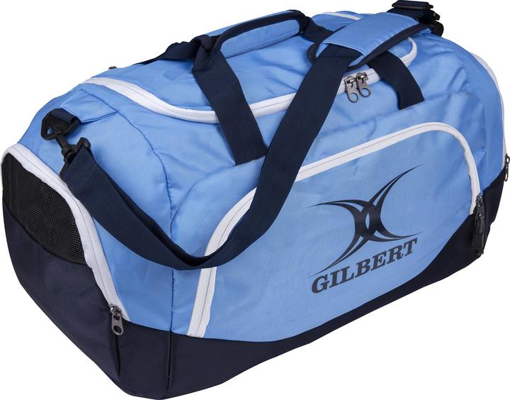 Gilbert Club Joueur V3