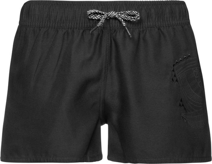 Protest FOUKE JR beachshort