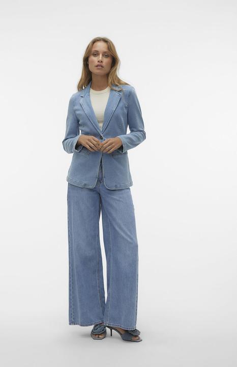 Produktbild Vero Moda VMMAGNOLIA Blazer Blazer (XL)