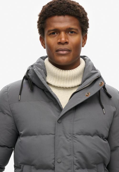 Image du produit Superdry Everest (XL)
