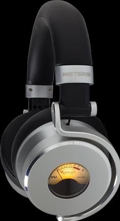 Actual product image Meters Ov-1 (ANC, 20 h, Cable)