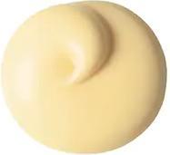 Actual product image Clinique Dramatically Different (115 ml, Face gel)