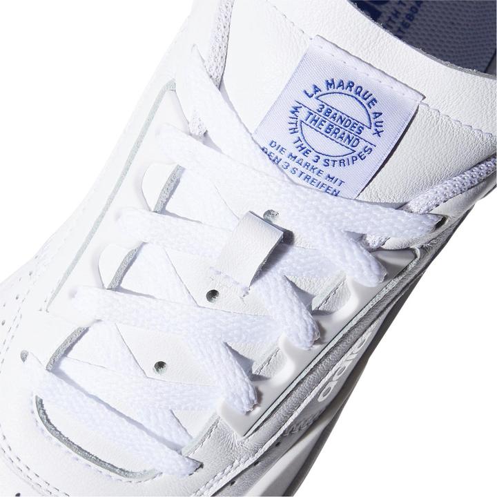 Immagine prodotto adidas Coppa della Libertà (40)