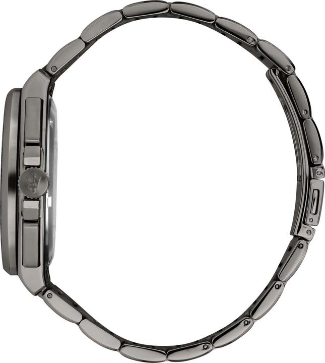 Immagine prodotto Maserati Herrenuhr Velocita (Cronografo, 43 mm)