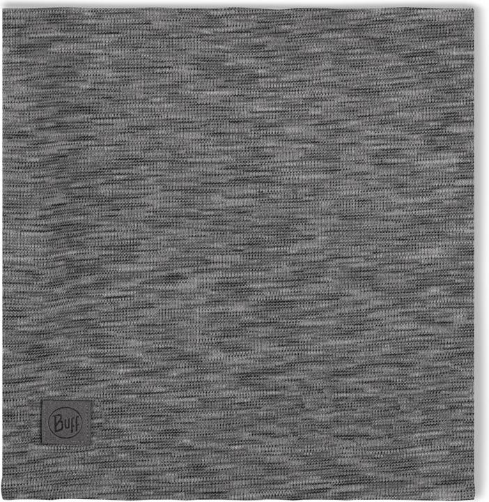 Immagine prodotto Buff Merino
