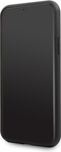 Actual product image Karl Lagerfeld Case (Apple iPhone 11 Pro)