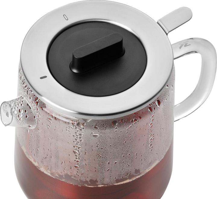 Immagine prodotto WMF SensiTea (1.30 l)