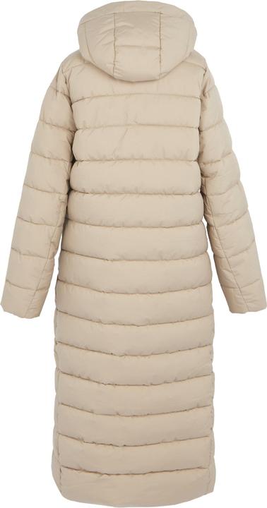 Produktbild Regatta Elender Kapuzenjacke (34 D)