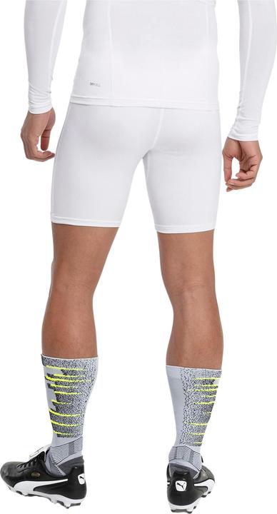 Immagine prodotto Puma LIGA Baselayer corto Tight-655924 (L)
