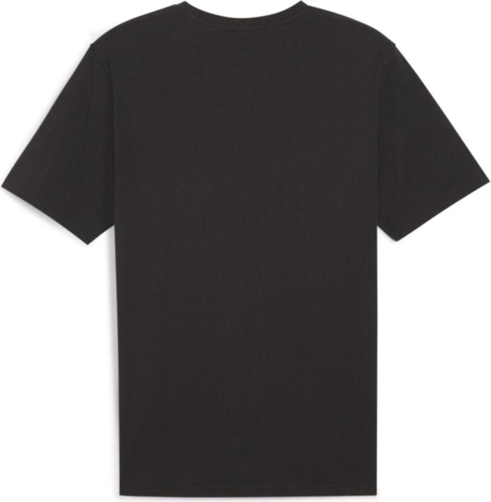 Immagine prodotto Puma Maglia con logo teamRISE in cotone (XXL)